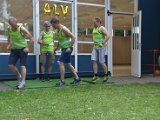 familiefeest deel 3 - 2017 - 192.jpg